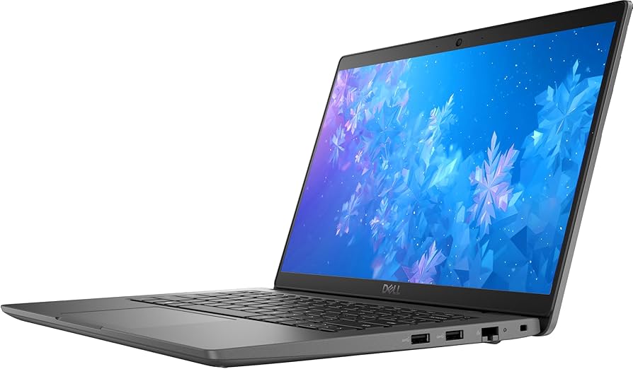 Amazon.com: Dell Latitude 3440 14
