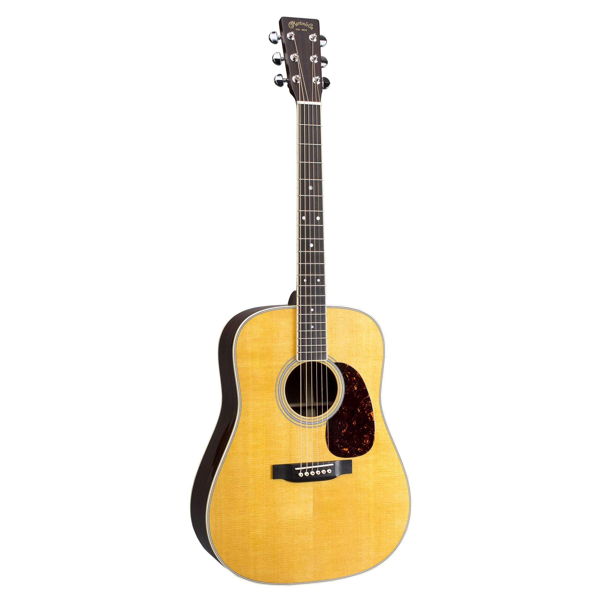 Amazon | Martin アコースティックギター Standard Series D-35