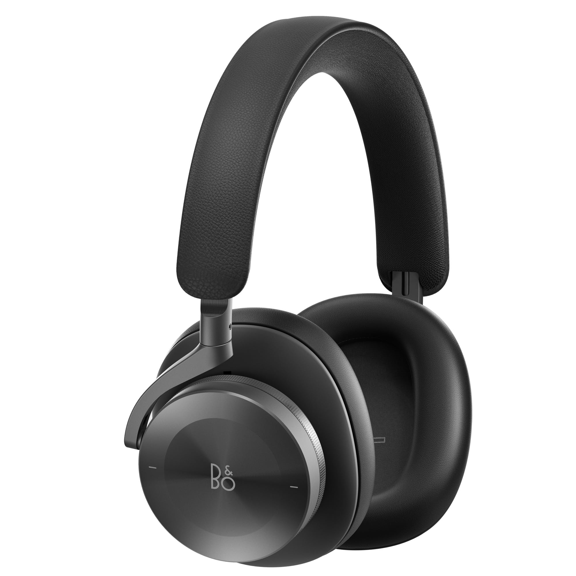 Amazon.co.jp: Bang & Olufsen Bang & Olufsen Wireless Headphones