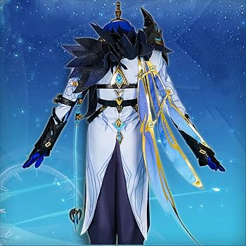 71FB6acmBsL._AC_UF350,