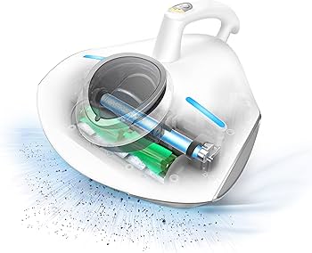 Amazon.co.jp: レイコップ PRO【RS3-100】用 マイクロフィルター SP