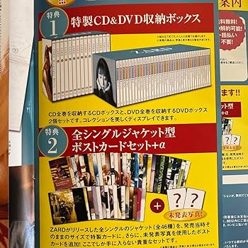 71FEWFURIRL._AC_UF350,