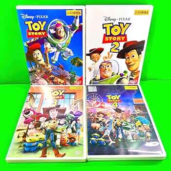 71FEmxsi0cL._AC_UF350,