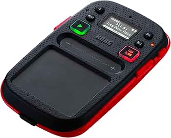 71FEranaB+L._AC_UF350,