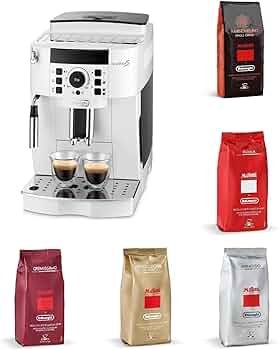 71FG2LvhjtL._AC_UF350,