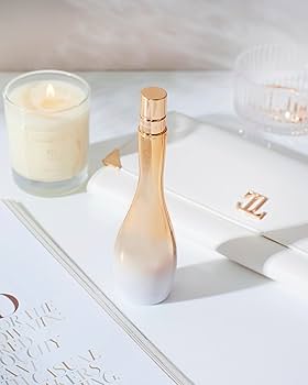 Amazon | Jennifer Lopez ジェニファーロペス エンデュアリンググロウ