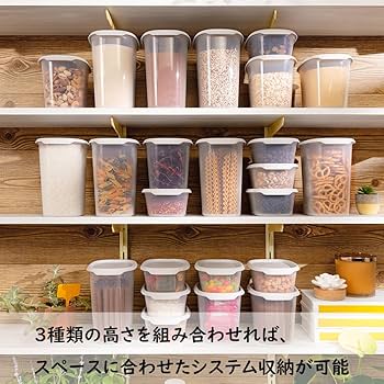 71FIZ7fbwjL._AC_UF350,