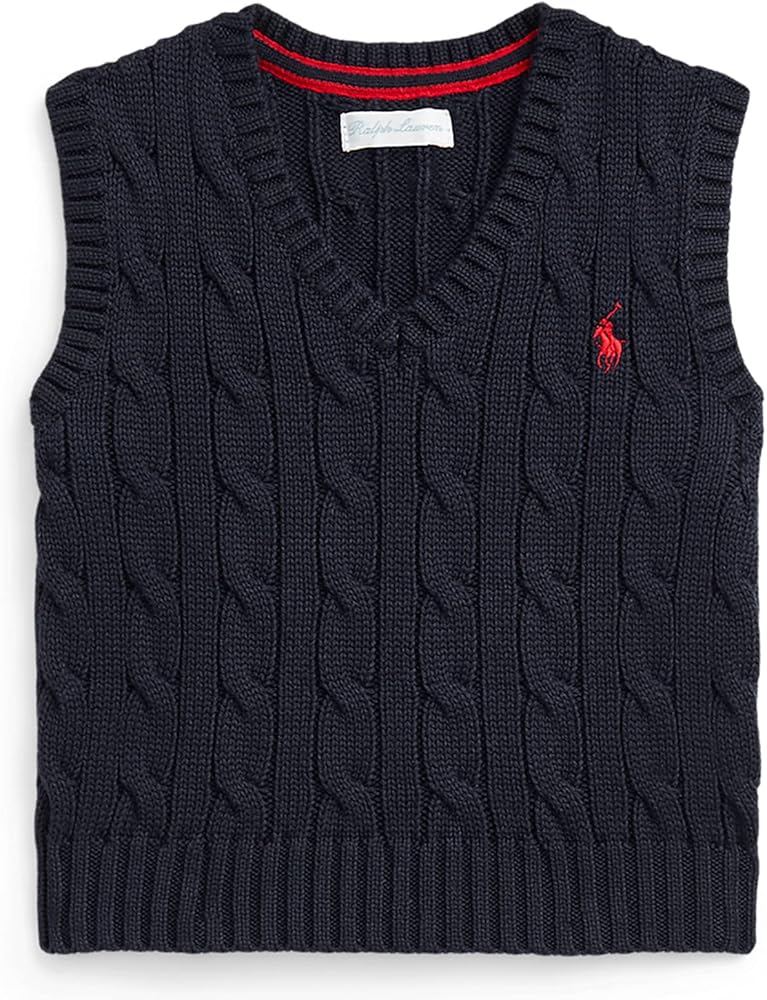 Amazon.co.jp: [POLO RALPH LAUREN] ポロ ラルフローレン ベビー