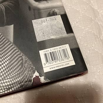 Amazon.co.jp: colin jones the black house コリンジョーンズ 写真集