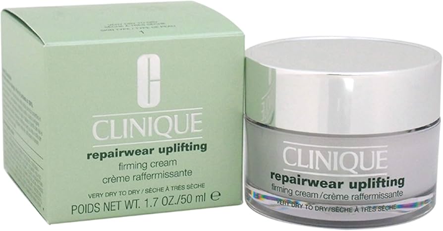 Amazon.co.jp: リペアウェア モイスチャーリフト クリーム VD/D50ml