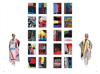 コシノヒロコ HIROKO KOSHINO EX・VISION|To the Future 未来へ