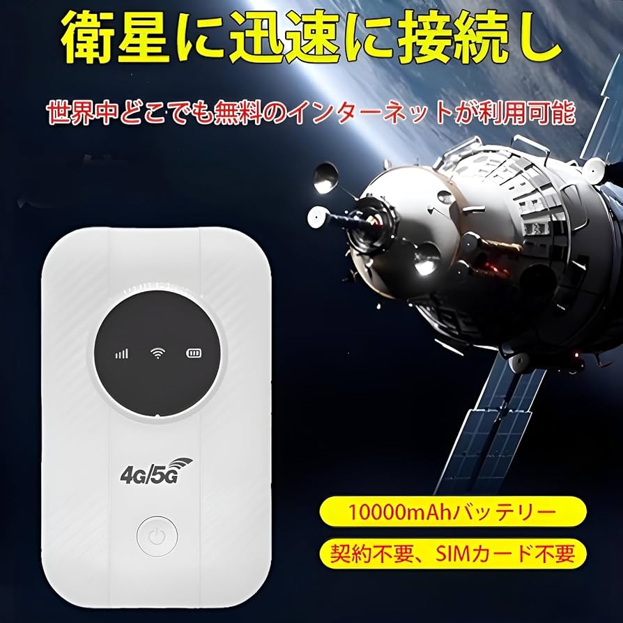 71FNMH4hZwL._AC_UF894,