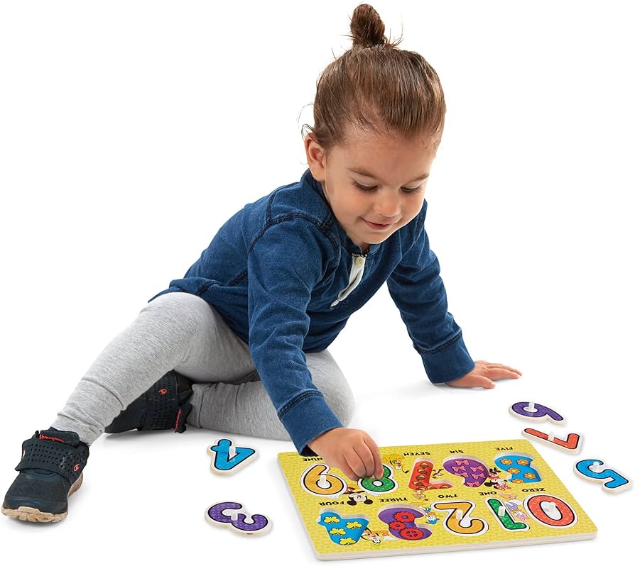 71FNtJanKkL._AC_UF894,