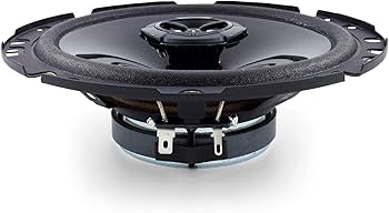 Amazon.com: JVC Mobile CS-DR1721 drvn DR Series Shallow-Mount