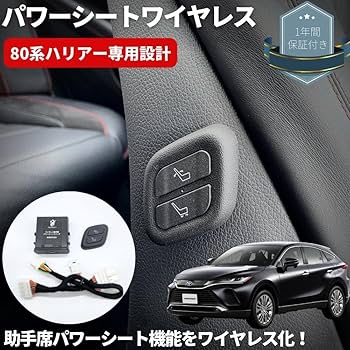 71FRoR+NSEL._AC_UF350,