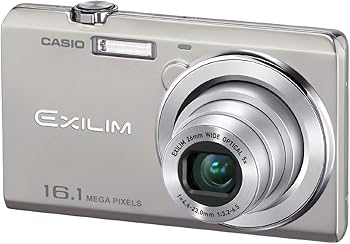 CASIO EXILIM 12倍ズーム デジタルカメラ 今日だけ値下げ カシオ