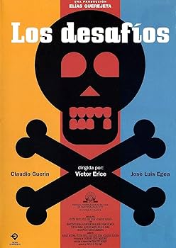 Amazon.co.jp: ビクトル・エリセ Blu-ray BOX 監督デビュー50周年記念