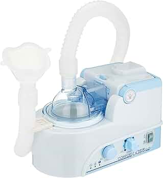 71FYsFnTOhL._AC_UF350,