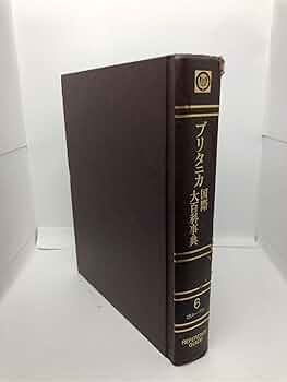 71FZ2BBW8WL._AC_UF350,