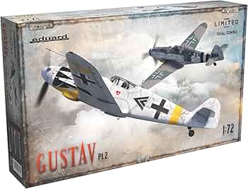 71FZ984j9pL._AC_UF350,