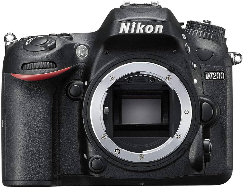 Nikon D700 デジタル一眼レフカメラ バッテリー充電器付き Amazon