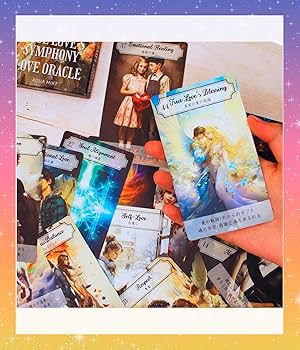 71FcfaLWH5L._AC_UF350,