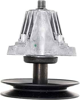 71FaooyqK2L._AC_UF350,