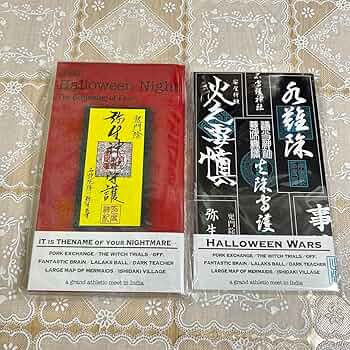 71Fax4NCfYL._AC_UF350,