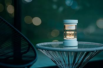 Amazon.co.jp: バルミューダ ザ・スピーカー ホワイト Bluetooth