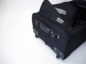 Amazon | 【公式】キャンプ ソロキャンプセット 便利 35点セット