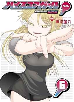 71FeqET0AtL._AC_UF350,