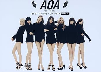 Amazon.co.jp: A級精選 Best Songs For Asia (CD + DVD) (台湾独占影音
