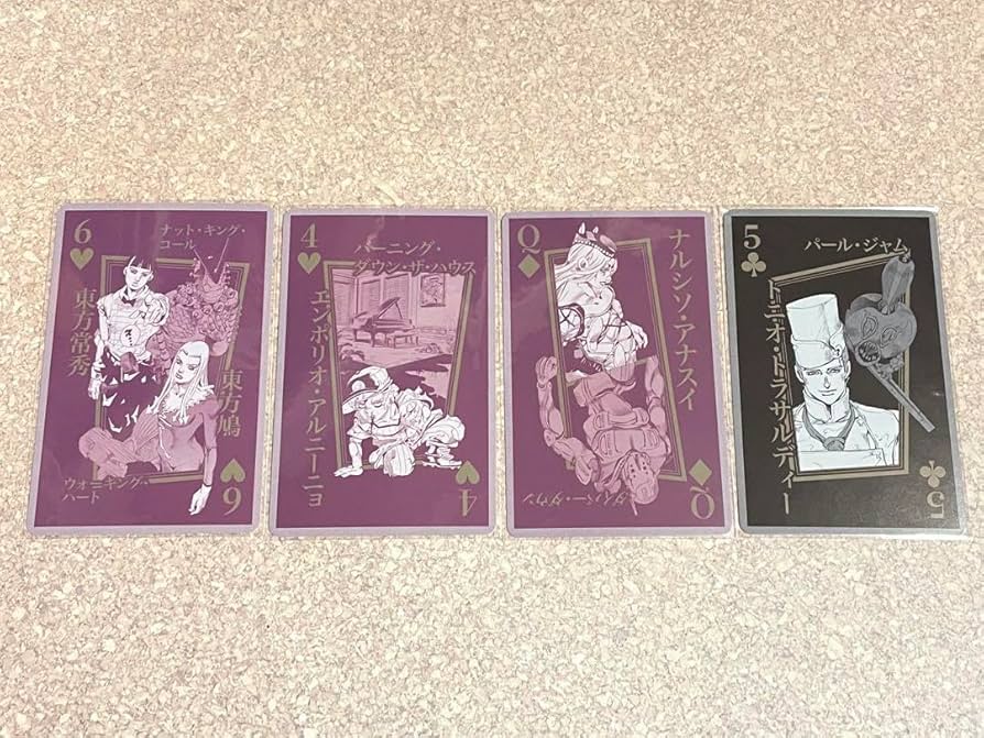 Amazon.co.jp: ジョジョの奇妙な冒険 ジョジョ ジョジョ展 原画展