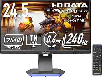 71FoSEKVOrL._AC_UF350,