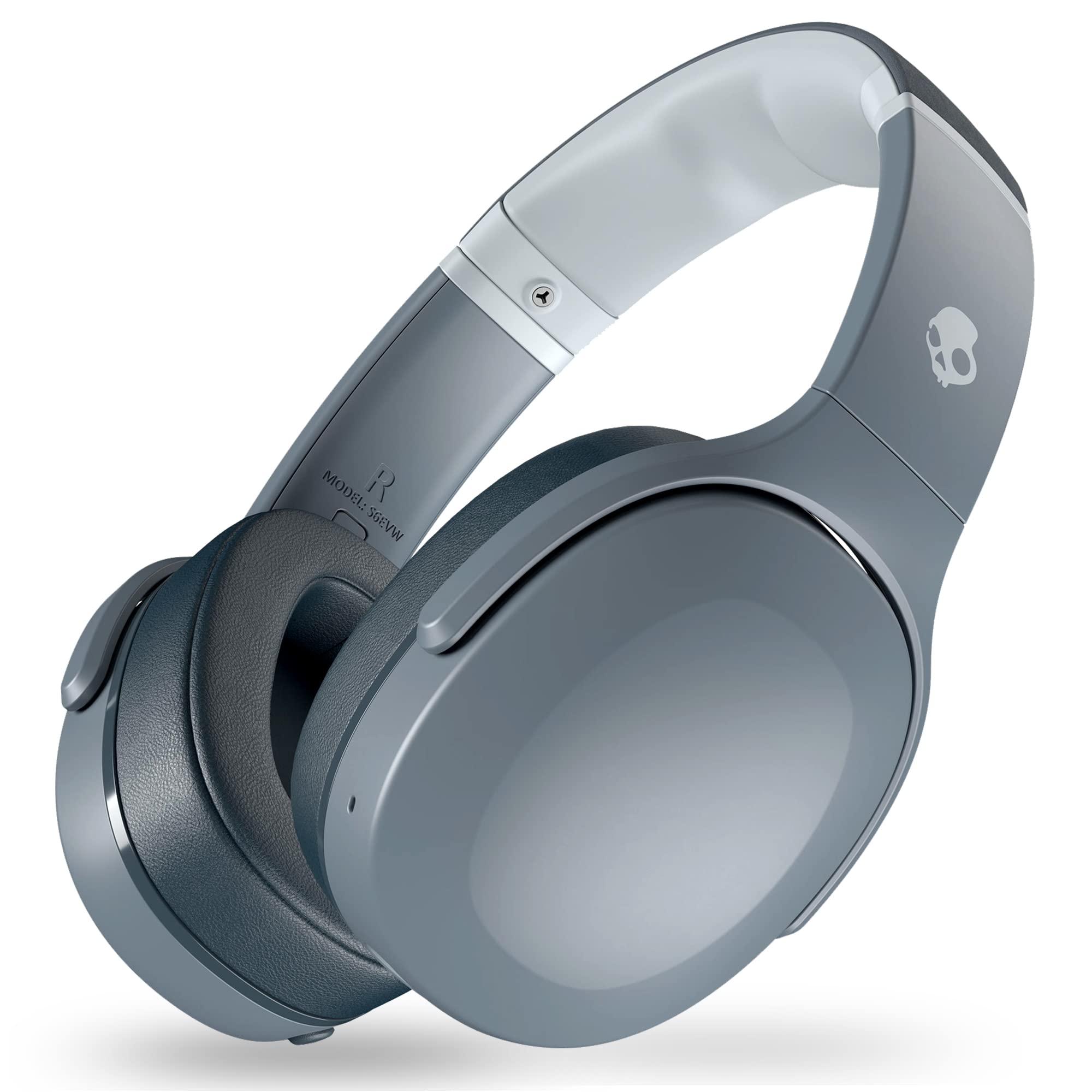 Amazon.co.jp: Skullcandy 公式ストア Crusher Evo ワイヤレス