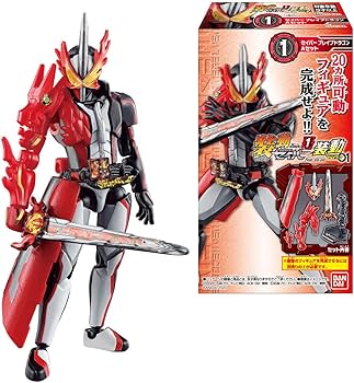 71FnV3H6U6L._AC_UF350,