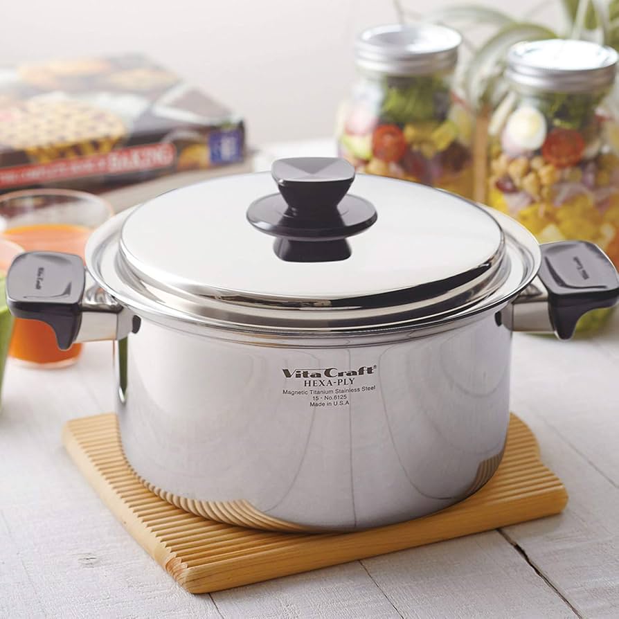 71FpZh47pOL._AC_UF894,