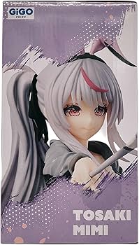 71Fr3VFVDIL._AC_UF350,