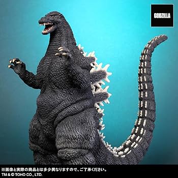 71FrqFo0OaL._AC_UF350,