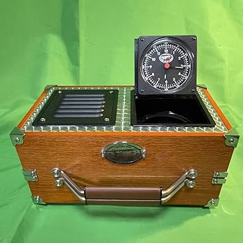 Amazon.co.jp: スピリット オブ セントルイス Spirit of St Louis AMFM