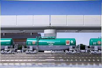 71Ftsp81fkL._AC_UF350,