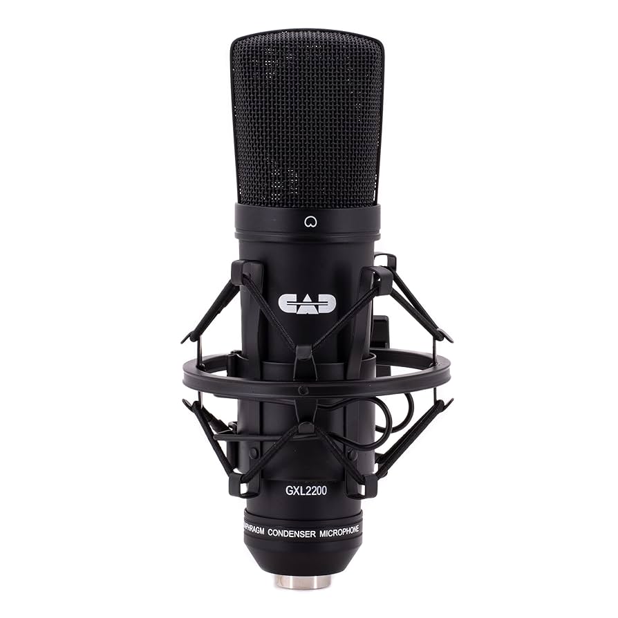 ROLAN社 EDIROL コンデンサーマイク CS-30M ROLAN社 EDIROL