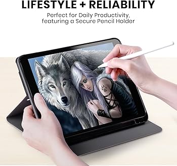 Amazon.com: Head Case Designs Officially Licensed Hatsune Miku