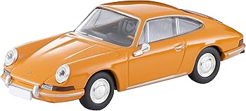 Amazon | トミーテック (TOMYTEC) トミカリミテッドヴィンテージ 1/64