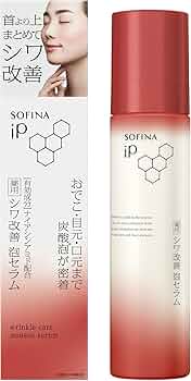 71FyoYqDJhL._AC_UF350,