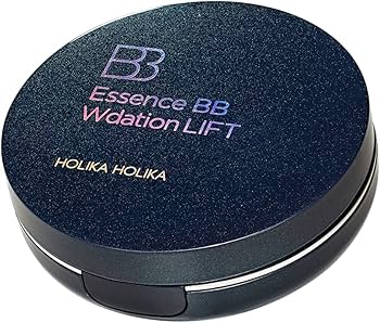 Amazon.co.jp: ホリカホリカ エッセンスBB Wデーションリフト