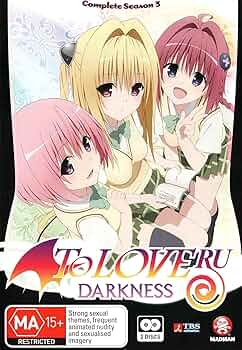 71G+2w+VFdL._AC_UF350,