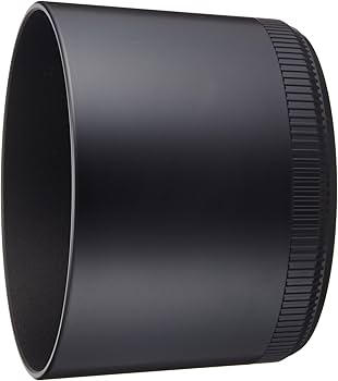 Amazon.co.jp: SIGMA 望遠ズームレンズ 70-300mm F4-5.6 DG MACRO