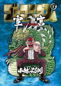 71G-yBw-u1L._AC_UF350,