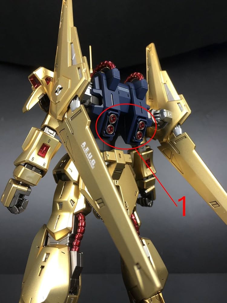 71G3PtqahLL._AC_UF894,